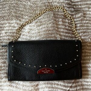 Small Kate Spade Bag